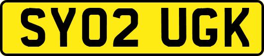 SY02UGK