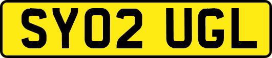 SY02UGL