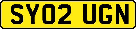 SY02UGN