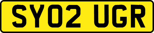 SY02UGR