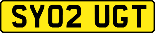 SY02UGT