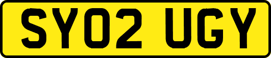 SY02UGY