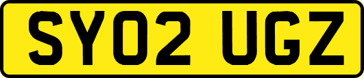 SY02UGZ
