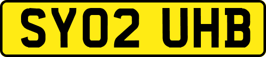 SY02UHB