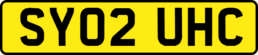 SY02UHC