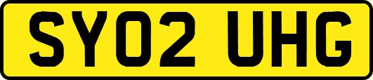 SY02UHG