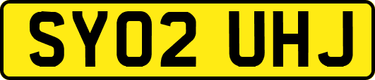 SY02UHJ