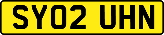 SY02UHN