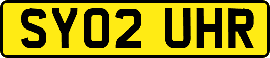 SY02UHR
