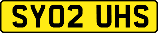 SY02UHS