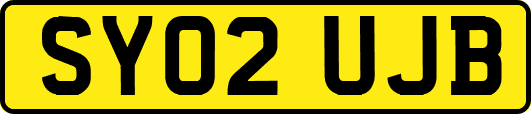 SY02UJB