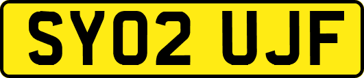 SY02UJF