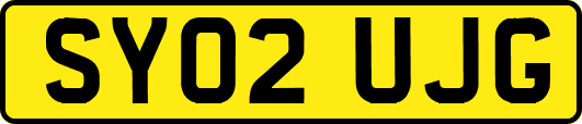 SY02UJG