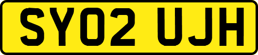 SY02UJH