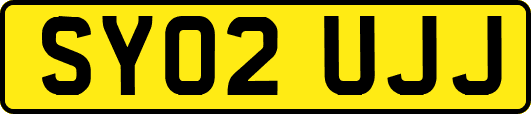 SY02UJJ