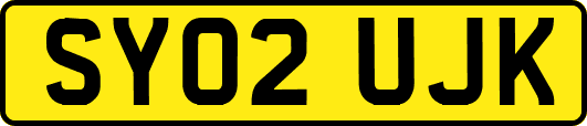 SY02UJK