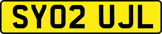 SY02UJL