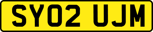 SY02UJM
