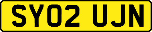 SY02UJN