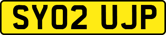 SY02UJP