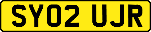 SY02UJR