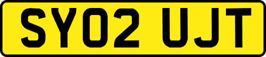 SY02UJT