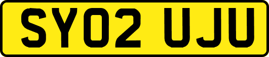 SY02UJU