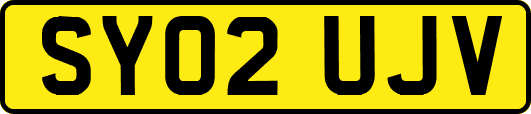 SY02UJV