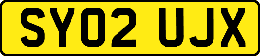 SY02UJX