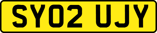 SY02UJY