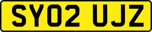SY02UJZ