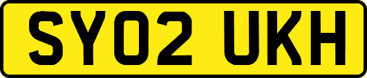 SY02UKH