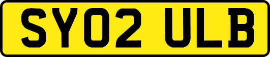 SY02ULB
