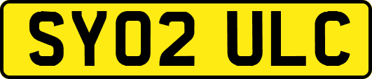 SY02ULC