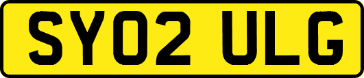 SY02ULG