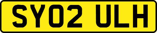 SY02ULH