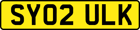 SY02ULK