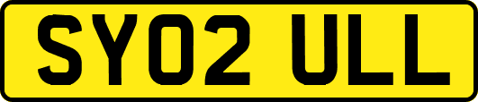 SY02ULL