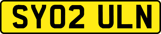 SY02ULN