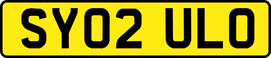 SY02ULO