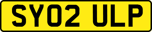 SY02ULP