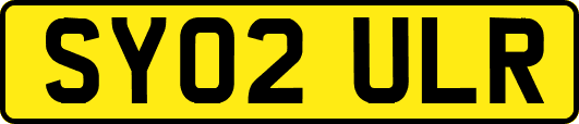 SY02ULR