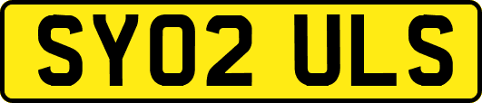 SY02ULS