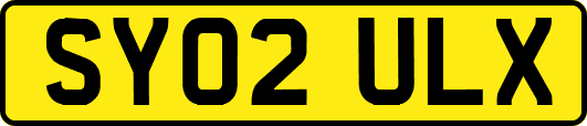 SY02ULX
