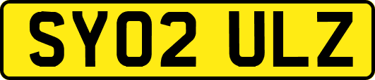 SY02ULZ