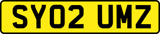 SY02UMZ