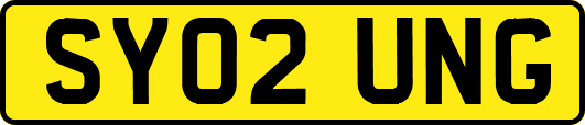 SY02UNG
