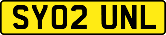 SY02UNL