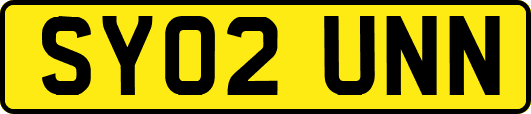 SY02UNN