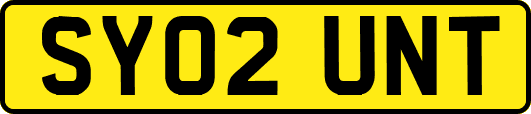 SY02UNT